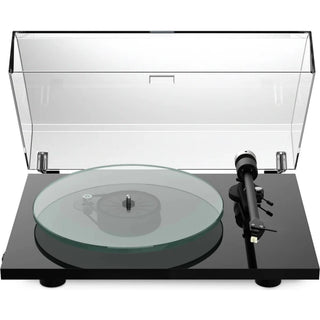 Pickup-uri Pro-Ject