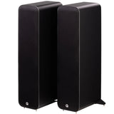 Q Acoustics M40