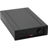 Rega Brio MK7