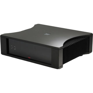 Amplificatoare stereo Rega