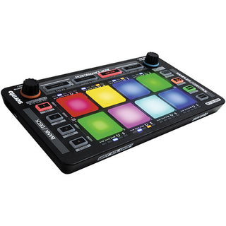 Efecte DJ