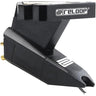 Reloop OM Black doză