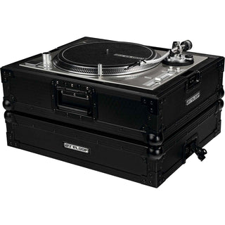 Flight case-uri DJ