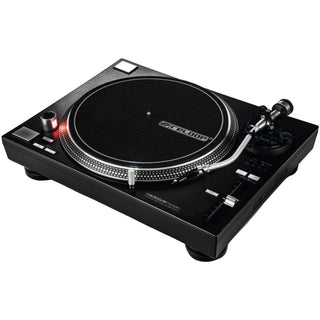 Pickup-uri DJ