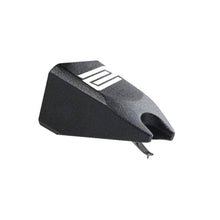 Reloop OM Black ac