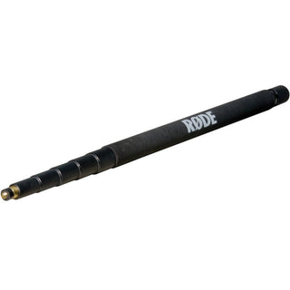 Perci pentru microfon