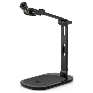 Studio Equipment New Arrivals