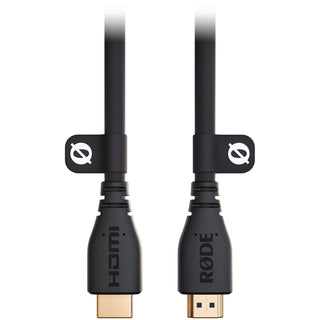 HDMI Cables