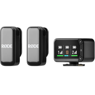 Oferte Pro Audio
