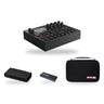 Elektron Syntakt Ultimate Bundle
