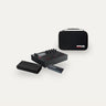 Elektron Syntakt Ultimate Bundle