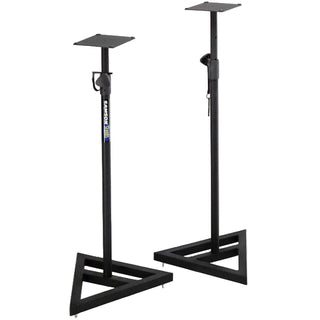 Studio Monitor Stands