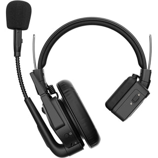 Saramonic WiTalk Series