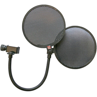 Filtre pop pentru microfon SE Electronics