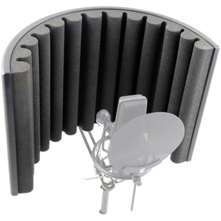 Filtre de reflexie SE Electronics