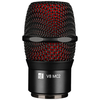 Pro Audio