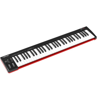 61-key MIDI Keyboards