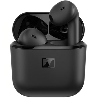Căști in-ear wireless Sennheiser