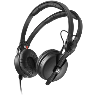 Căști DJ Sennheiser