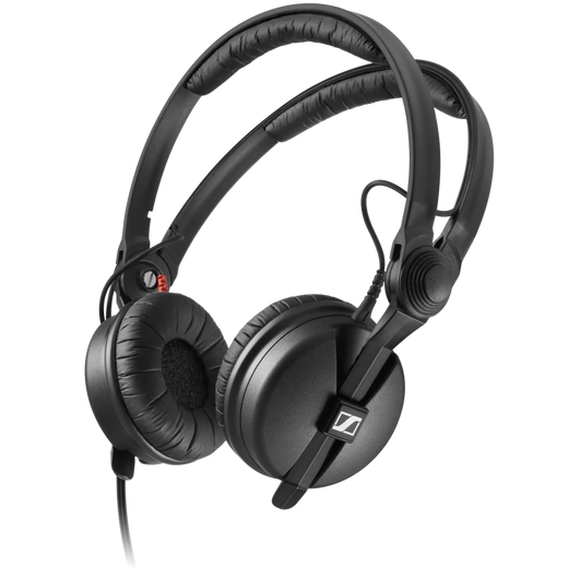 Accesorii Sennheiser HD 25