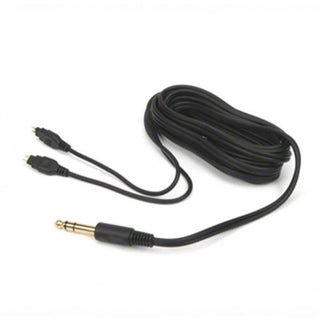 Accesorii pentru căști Sennheiser