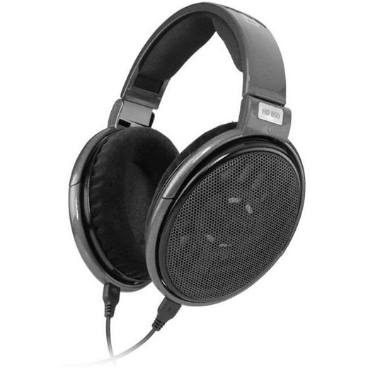 Accesorii Sennheiser HD 650