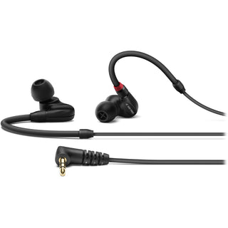 Seria Sennheiser IE