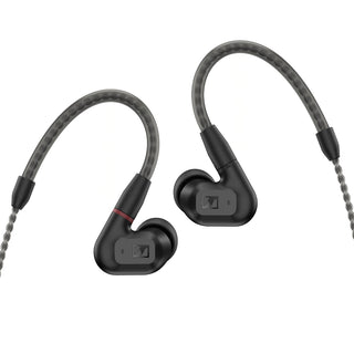 Seria Sennheiser IE