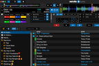 Serato DJ Suite