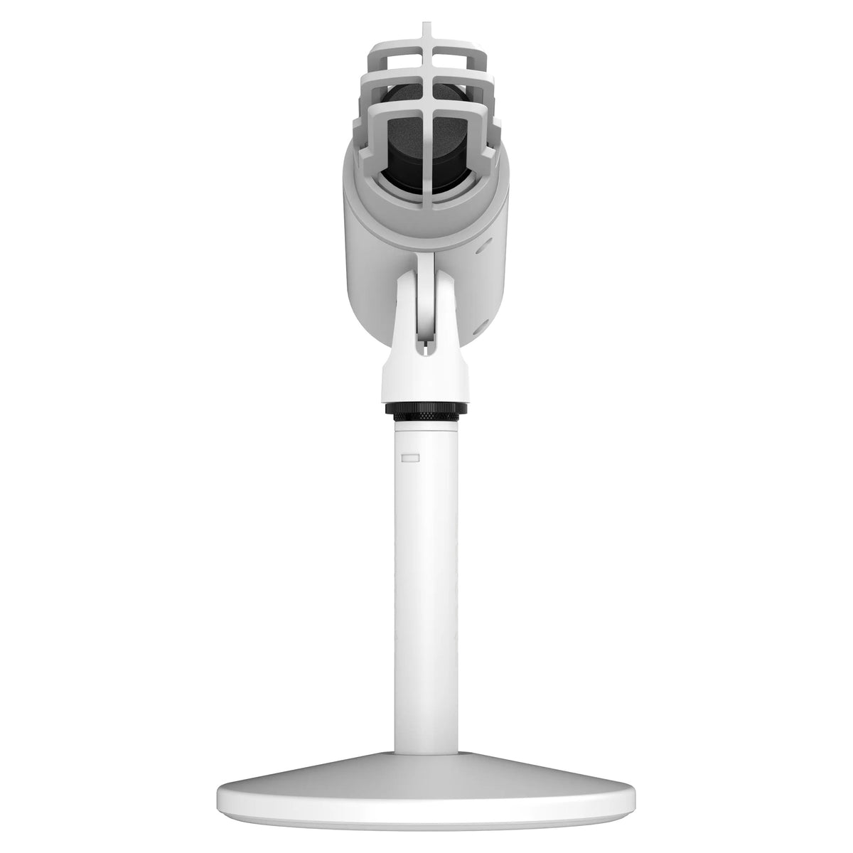 Shure MV6 Gen 2 White, front view