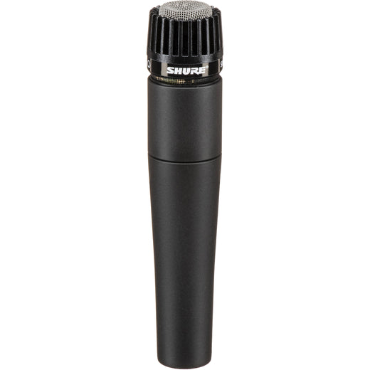 Accesorii Shure SM57