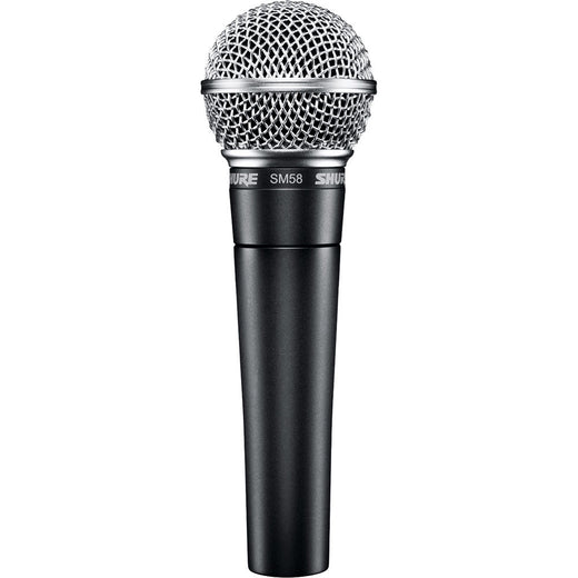 Accesorii Shure SM58