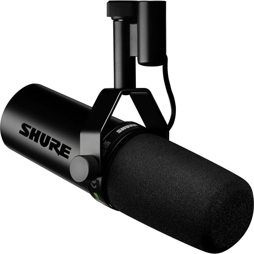 Accesorii Shure SM7dB