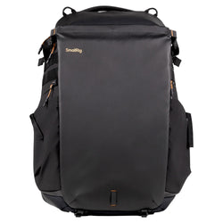 SmallRig Outra 25 camera backpack 25L, front view