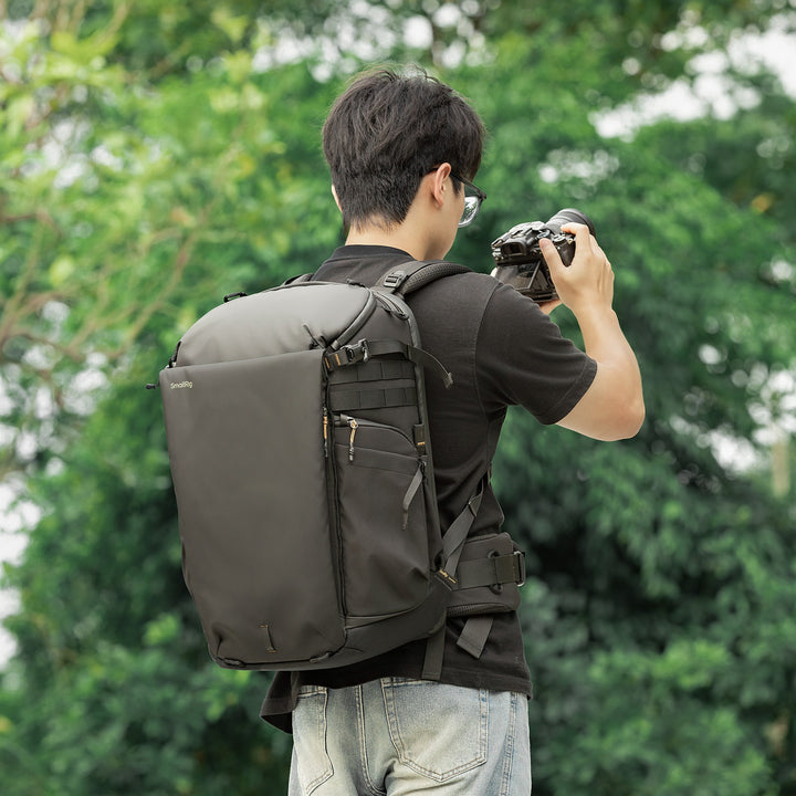 Rucsac SmallRig Outra 25