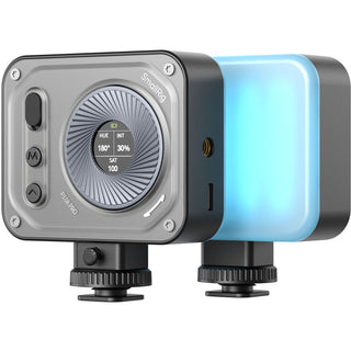 Video Equipment Bestsellers