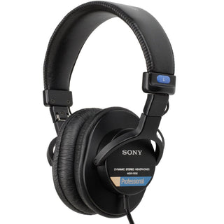 Sony căști de studio