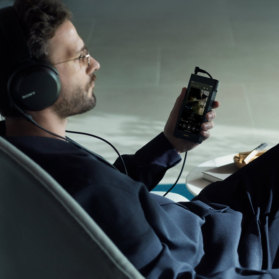 Sony NW-WM1AM3 Walkman