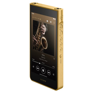 Hifi Equipment
