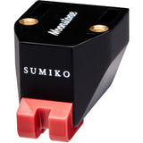 Sumiko Moonstone MM Phono doză
