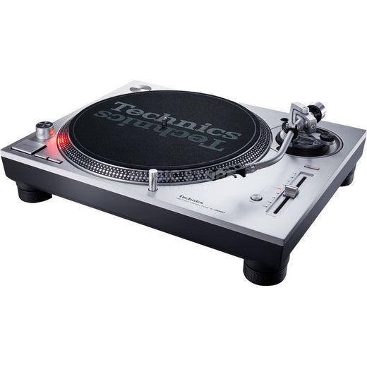 Accesorii Technics SL-1200 MK7
