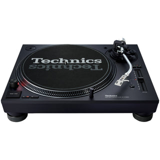 Echipamente DJ