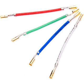Accesorii pentru doze Tonar
