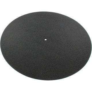 Slipmat-uri