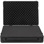 UDG Ultimate Pick Foam Flight Case Multi Format XL Black (U93013BL) - Soundium