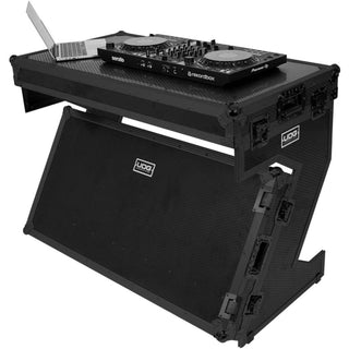 Mese și mobilier DJ UDG