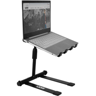 Suporturi pentru laptop UDG