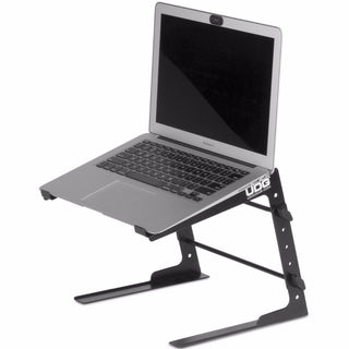 Suporturi pentru laptop UDG