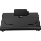UDG Ultimate Pioneer DJ XDJ-RX3 Equipment Cover
