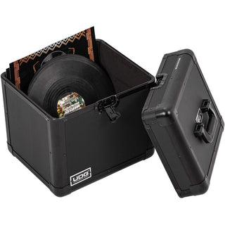 Huse pentru viniluri DJ UDG
